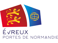 Portes de Normandie