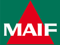 MAIF