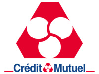 Crédit Mutuel