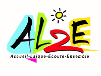 al2e