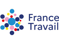 France Travail