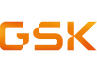 GSK