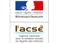 L'ACSE