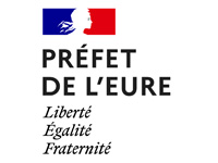 prefecture
