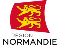 Région Normandie