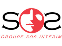 SOS INTERIM