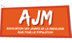 Association des Jeunes de la Madeleine